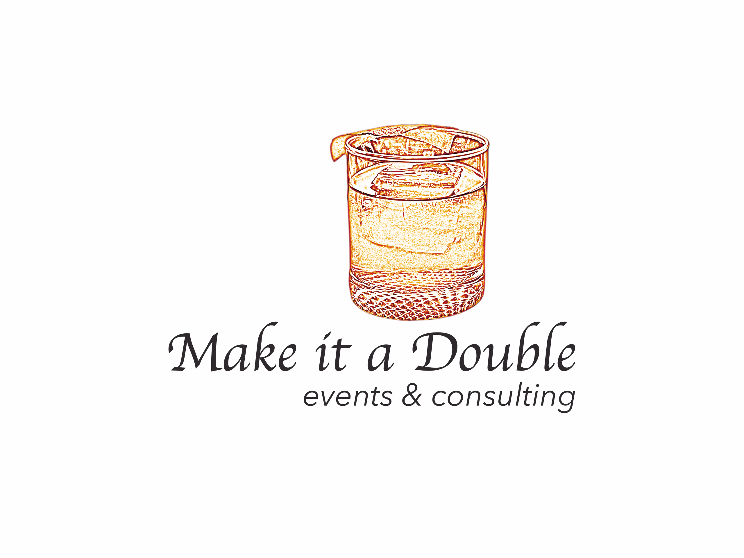 make it a double mobile bar