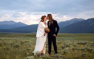 Crystaline Photography & Video
