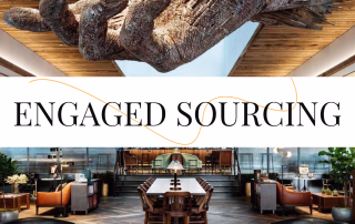 engaged-sourcing