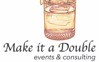 make it a double mobile bar