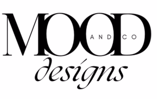 Mood & Co Designs
