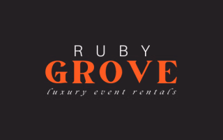 Ruby Grove