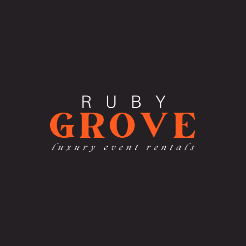 Ruby Grove
